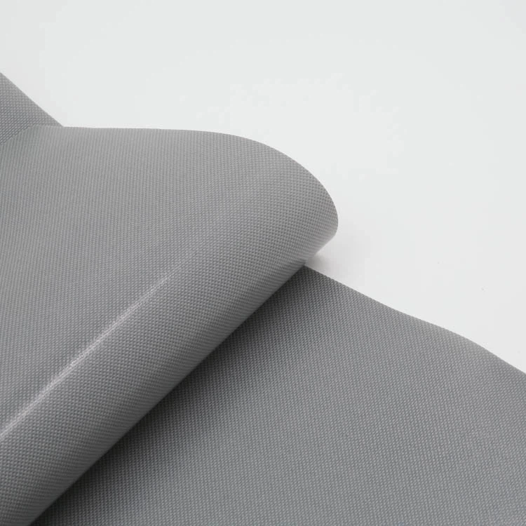 Non Woven Breathable PE Fabric For Cloth
