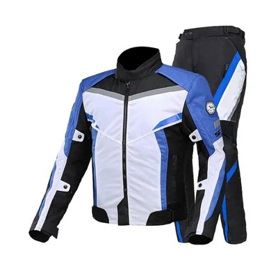 Tejido de poliéster Oxford impermeable a prueba de viento con revestimiento de PVC para chaquetas e impermeables al aire libre